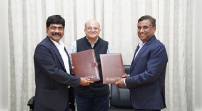 IIM Bangalore Announces India’s First Global Centre Of Excellence On PE & VC