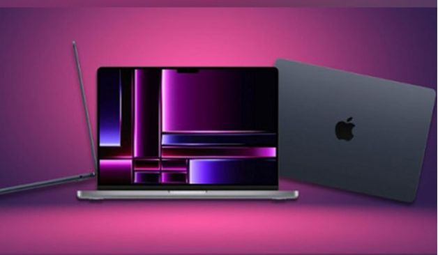 Diwali Special Offer: Huge Savings On Apple Laptops In 2024