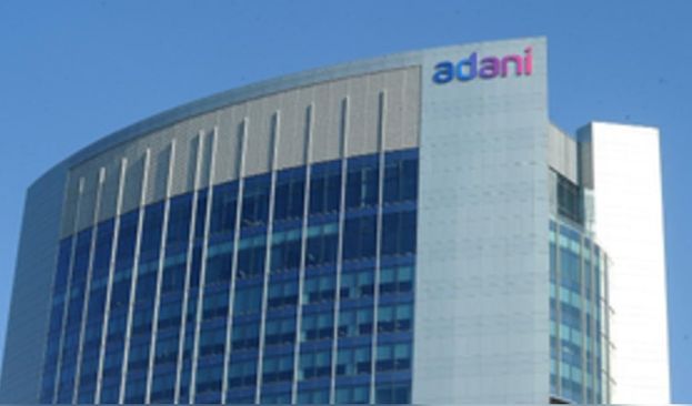 CRISIL Reaffirms Strong Credit Ratings For Adani Group Firms