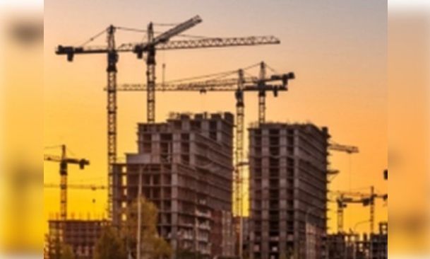 Indian Real Estate Market Set To Reach $10 Trillion By 2047: Report