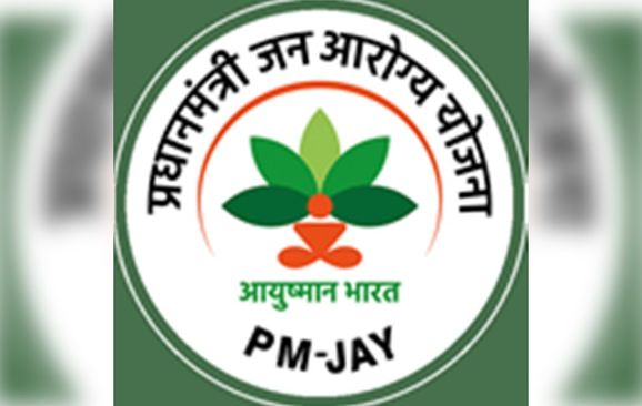 36.16 Cr Ayushman Cards Created Under PMJAY Scheme: Centre