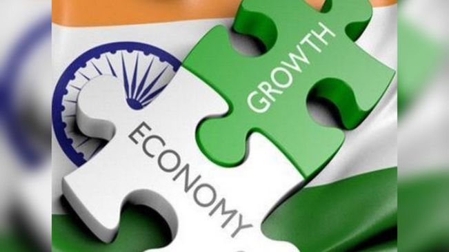 S&P Raises Forecast For India’s GDP Growth