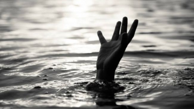 Class VIII Student Drowns To Death In Balasore