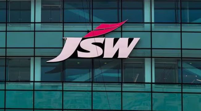 'JSW Group Not Withdrawing Rs 40,000 Crore EV Project From Odisha'