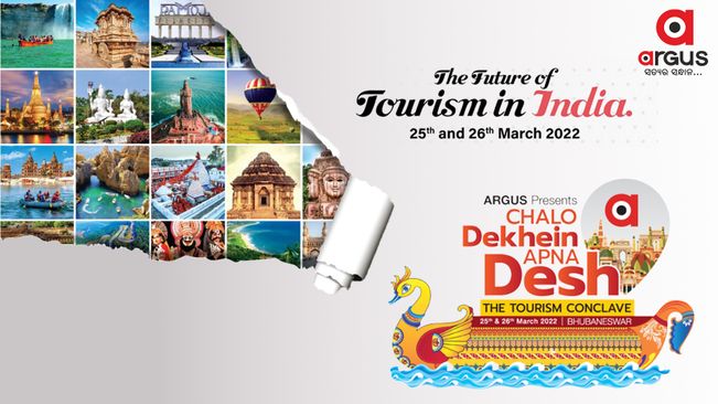two-days-tourism-conclave-in-odisha