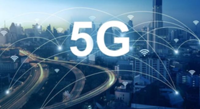 5G Subscriptions In India To Reach 970 Mn By 2030, Monthly Usage To Touch 66 GB Per Mobile