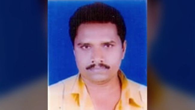 Executive Engineer Ends Life Under Mysterious Condition In Kandhamal 