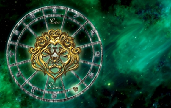 Astro Zindagi: Weekly Horoscope