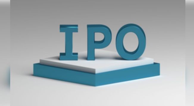 India’s Primary Market On Remarkable Growth Trajectory Fuelled By IPO Surge