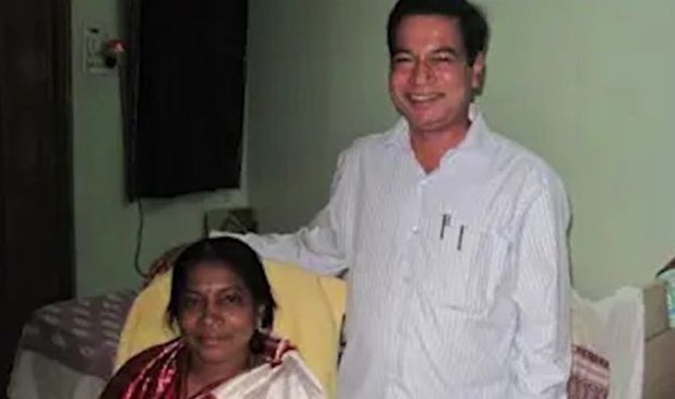 Odisha: ED Raids Premises Of BJD MLA Pramila Mallik's Late Brother In Rs 231 Crore Loan Fraud Case