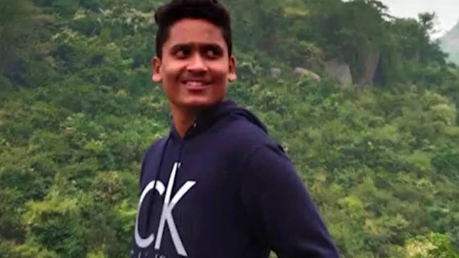 Caught Cheating In Exam, Plus-II Student Ends Life In Ganjam 