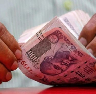 Union Cabinet approves hike in Dearness Allowance to govt employees