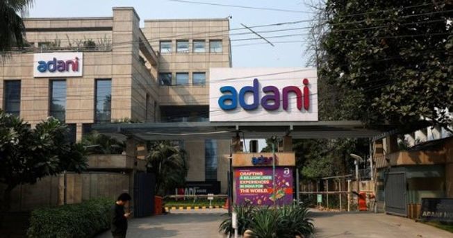 Global Sovereign Funds, Top Investors Reaffirm Support For Adani Group