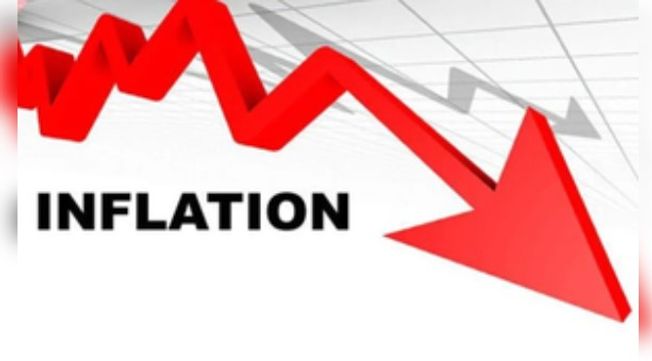 India’s Retail Inflation Rate Clocks 3.65 Pc In Aug, 2nd Lowest In Last 5 Years