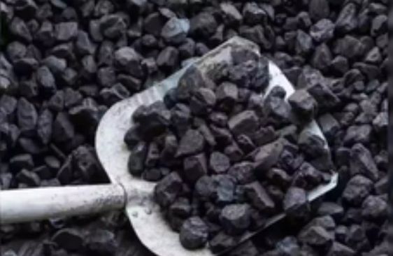 India’s Coal Production Sees 7.5 Pc Growth In October