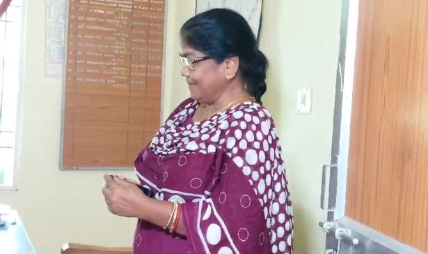 Odisha: Derabish CDPO Relived From Duty For Impartial Probe On “Woman Staff’s Miscarriage” Case 