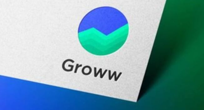 Groww clocks Rs 805 Crore Net Loss In FY24, Revenue Up 119 Pc