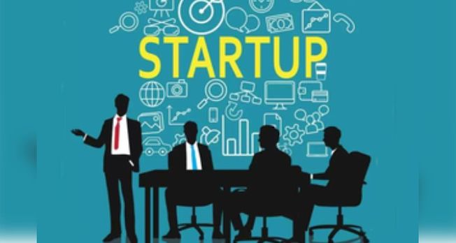 Indian Startups Raise $12.2 Bn, Surpass 2023 Figure With 2 Months To Go