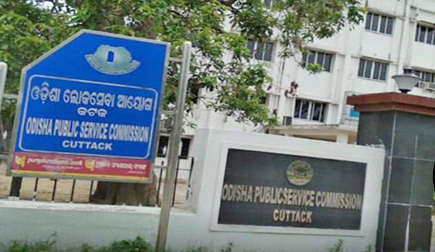 Odisha Civil Services Prelims Exam 2023 Likely To Be Held On December 15