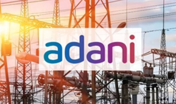 Adani Power Logs 20 Pc Growth In Continuing Revenue At Rs 28,517 Cr In H1 FY25