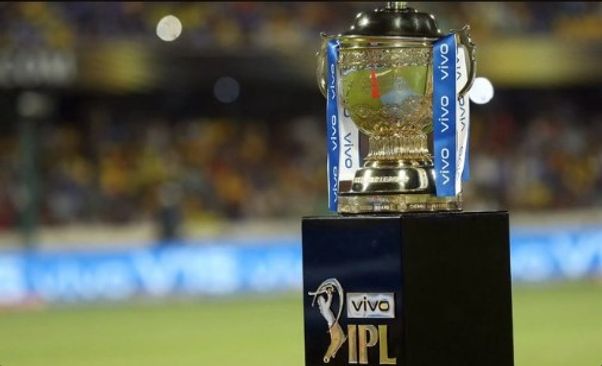 IPL 2025 Mega Auction To Be Held In Jeddah On November 24-25