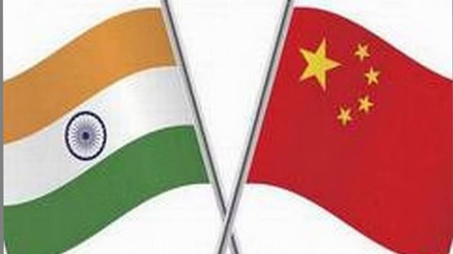 India Once Again Rejects China's "Absurd Claims, Baseless Arguments" On Arunachal Pradesh