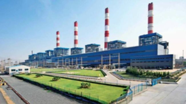 Adani’s copper unit in Mundra begins operations, to generate 7,000 jobs