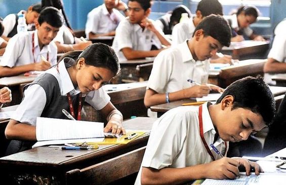 Odisha 10th Board Exam 2025 To Begin From February 21