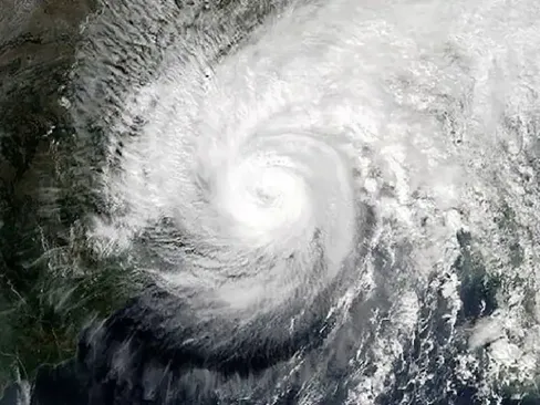 cyclone-mocha-update