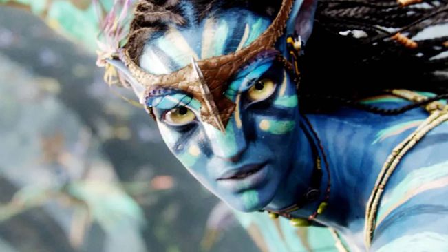 "I've Got Ideas For Six And Seven": James Cameron On 'Avatar' Sequels