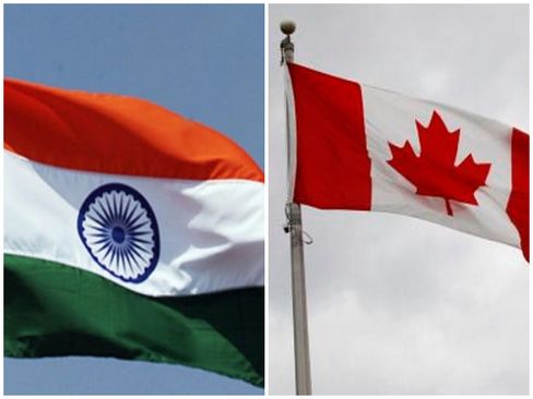 Canada Ends Popular Student Program, To Impact 14 Nations Including India