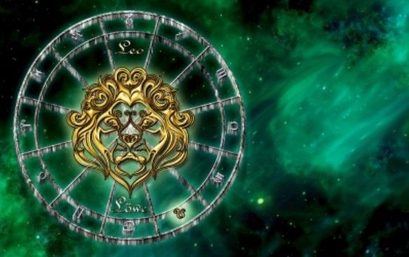 Astro Zindagi: Weekly Horoscope For June 17-23
