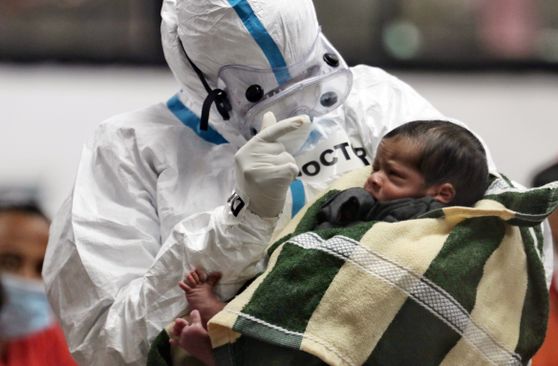 14.8 mn US children infected with Covid-19
