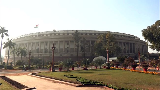 Legislative Assembly: 24 new bills to be introduced in monsoon session