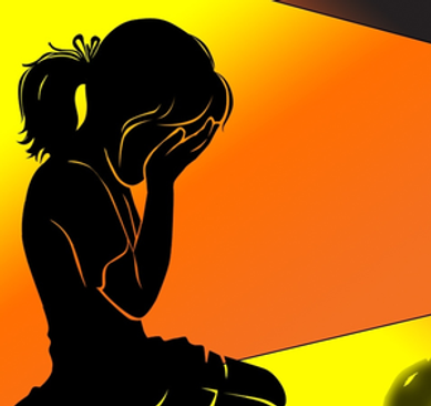 Youth Held For Sexually Abusing Minor Girl In Odisha