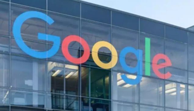 Google Picks Hyderabad To Establish Safety Engineering Centre