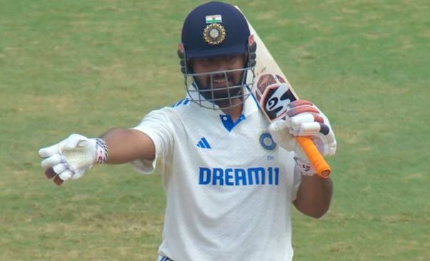 Ahead Of Border-Gavaskar Trophy, Pat Cummins Reflects On Rishabh Pant's Impact In Game