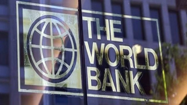 World Bank Launches Comprehensive Programme To Combat Air Pollution Crisis In India