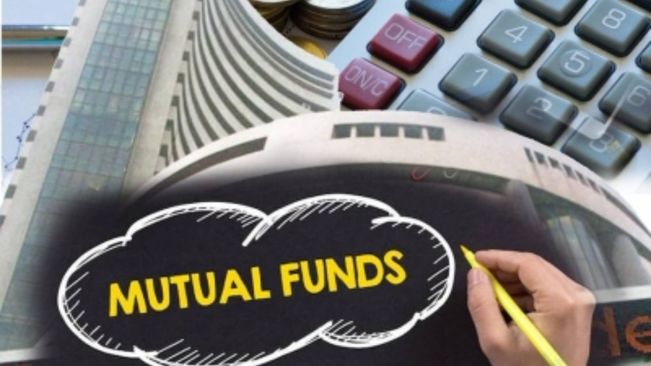 SEBI Directive To Mutual Funds On Overseas Stocks Stirs Debate On Investment Limit