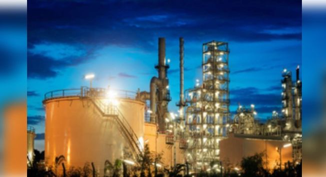 Indian Petrochemicals Sector To Reach $300 Billion By 2025: Hardeep Puri