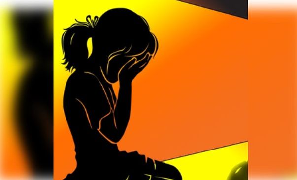 MP: Teacher Arrested For Molesting Girl Students In Anuppur