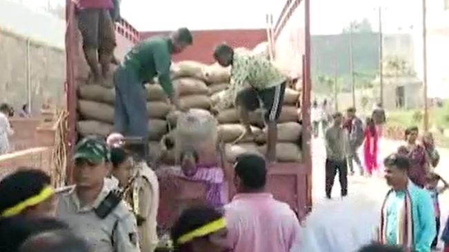 Puri Arpan Rice To Be Sold Out: Mill Owners, People Can Buy It