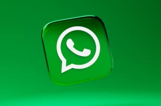 WhatsApp Bans More Than 85 Lakh Accounts In India In September