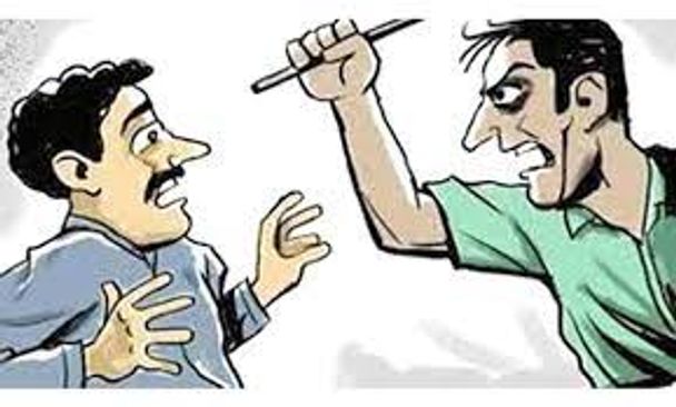 clash-over-commenting-on-social-media