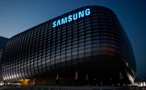 Samsung To Buy Back Stock Worth $7.16 Billion To Boost Shareholder Value