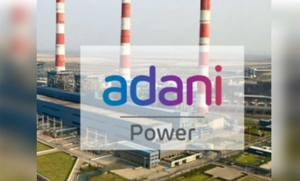 Adani Power In Top 80 Percentile Of Global Electric Utilities In S&P Global CSA Score