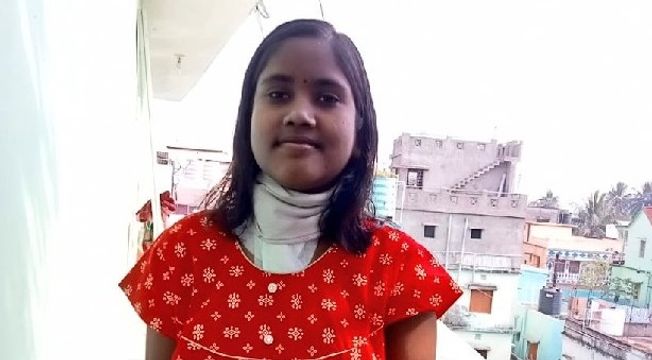 Odisha Couple Donate Their Brain Dead Daughter’s Liver To Save Unknown Person In Delhi