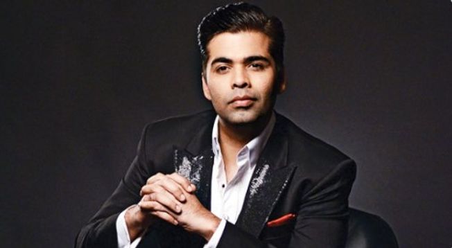 "20 Years Of Koffee, Countless Conjectures": Karan Johar Celebrates 2 Decades Of 'Koffee With Karan'