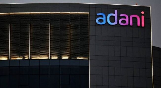 3 Adani Group Firms Join World Economic Forum's 'Industrial Clusters' Initiative