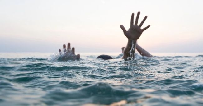 Odisha: Four Minors Drown In Two Separate Incidents 